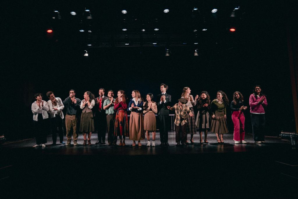 A Balada da Rita nos Palcos – Peça de Teatro “Rita, põe-te em&nbsp;guarda”