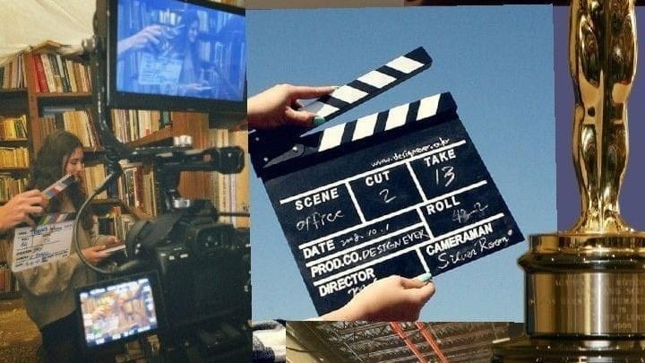 Depois dos Óscares: o que fica do cinema de&nbsp;2024?