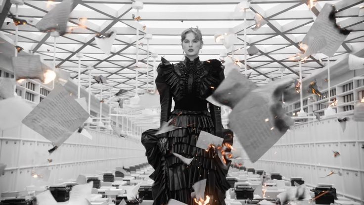 O Manifesto do Departamento dos Poetas&nbsp;Torturados