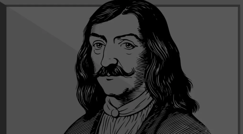 Pensamos, Logo Delegamos? – A Ilusão da Liberdade&nbsp;Automatizada.