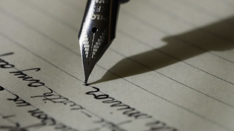 Sonhadorismo: o que&nbsp;é?