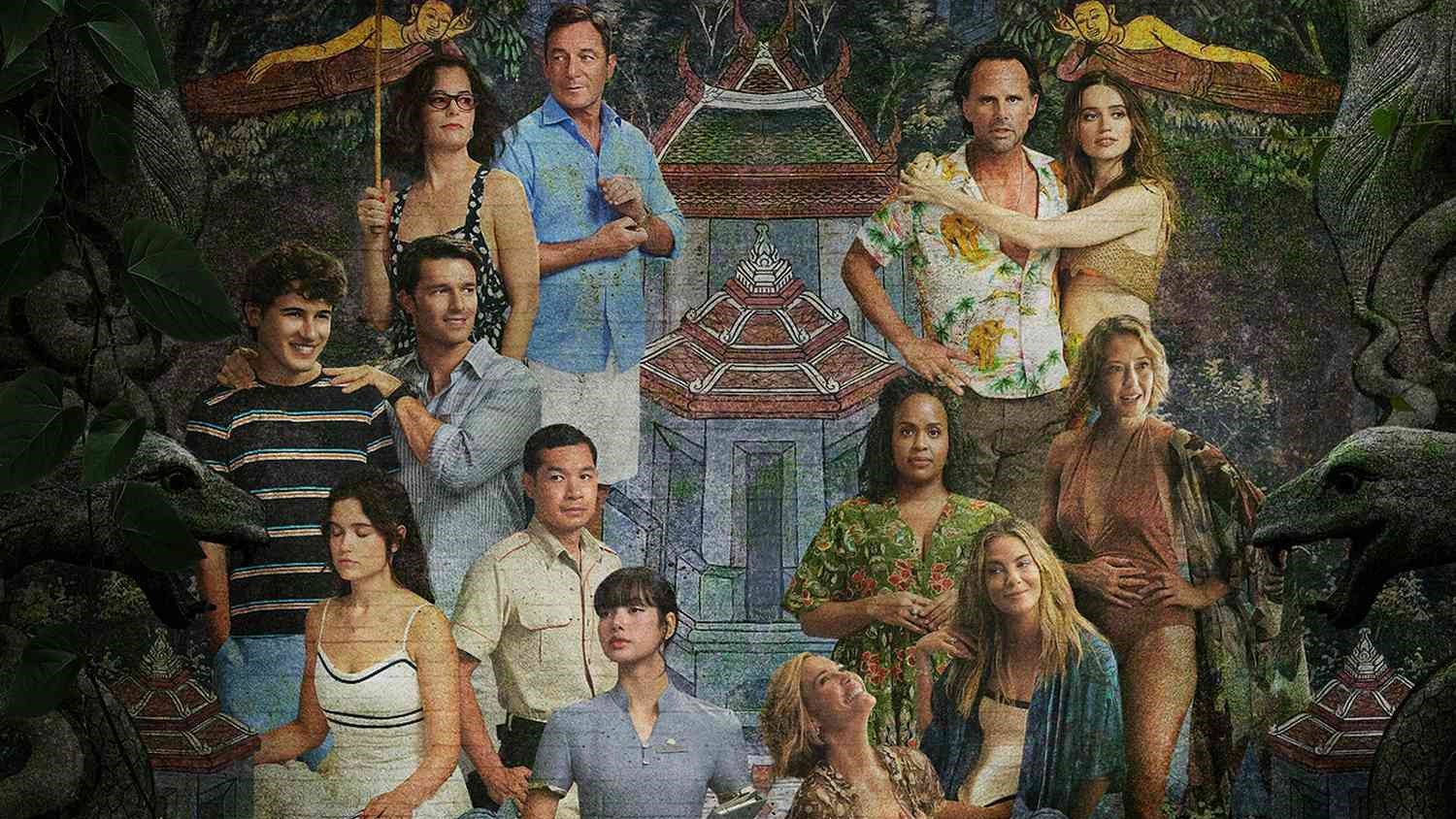 Esta imagem não tem texto alternativo. O nome do ficheiro é: white-lotus-cast-032125-106646e7d7c4489e8f7fcc2715e3927e.jpg