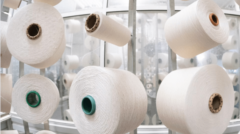 Se você é um amante da moda, precisa conhecer a Labwear&nbsp;Studios