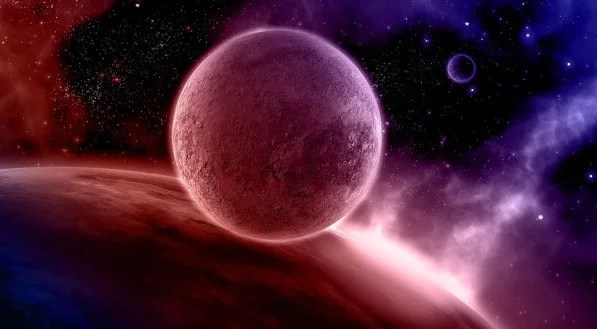 Mercúrio Retrógrado? Não, é só a vida&nbsp;mesmo!