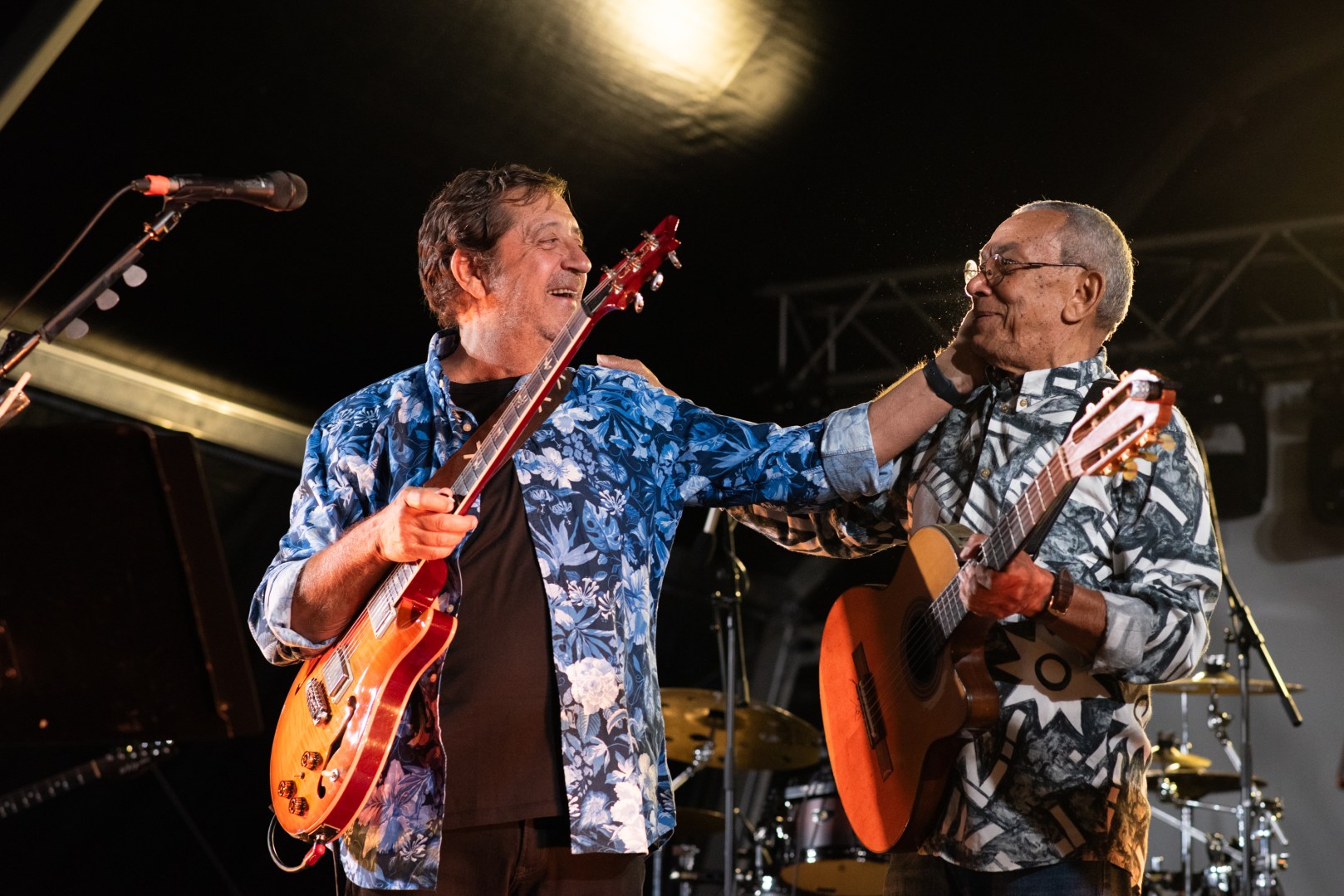 Lusofolia: uma celebração da cultura&nbsp;lusófona