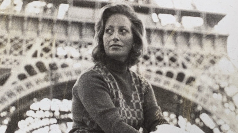 Dizer Adeus antes do&nbsp;Adeus