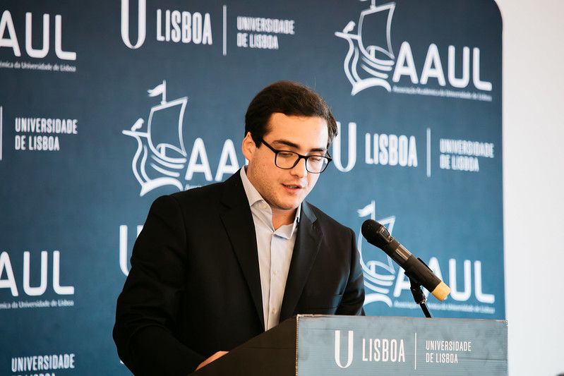 54839279405_ab80ff9b18_c304292160856374500