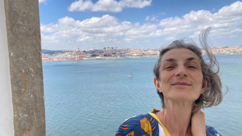 Semear Resistências, Cultivar Utopias: Entrevista a Silvia di&nbsp;Marco