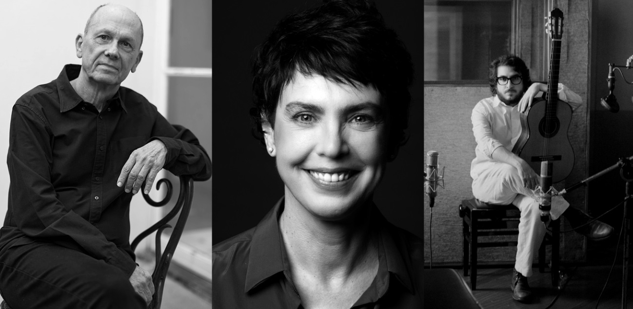 Complexo B: Manto, Mote &&nbsp;Léxico