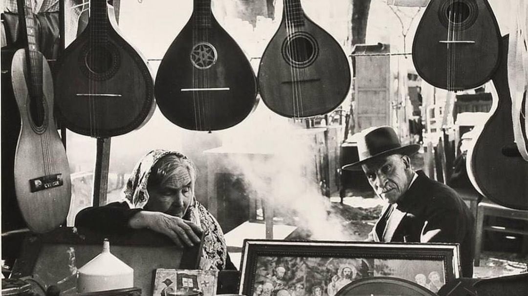 Entre cliques e palavras: a metamorfose do&nbsp;português