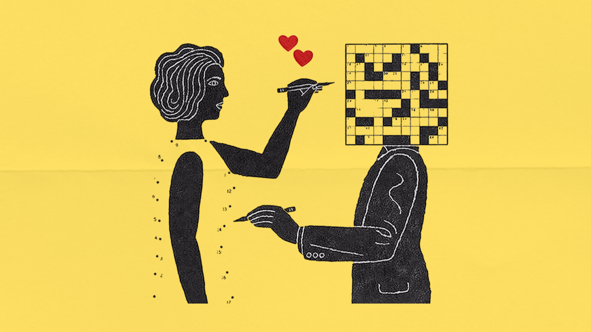 Ter um namorado é constrangedor hoje em&nbsp;dia?