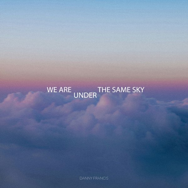 Danny Francis: A procura de uma sonoridade própria