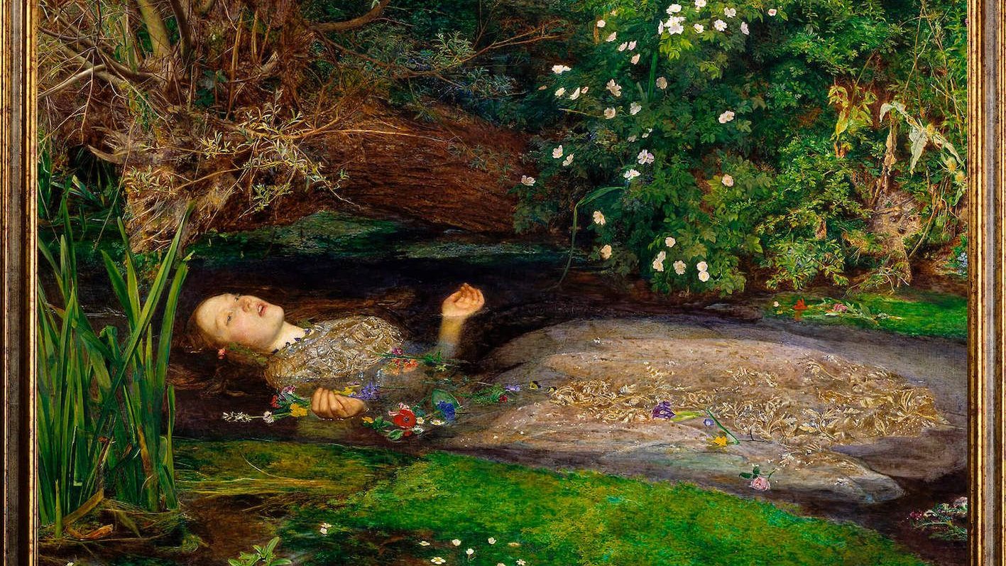 O que uns olhos não vêem, outros&nbsp;despem