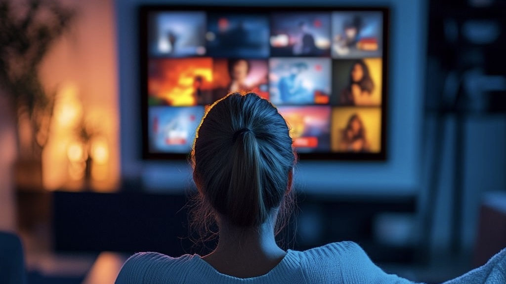 O conforto na repetição: quando o ‘replay’ é um&nbsp;abraço