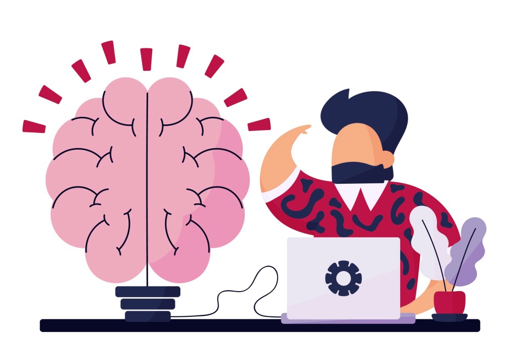 Até aos 32, dizem&nbsp;eles