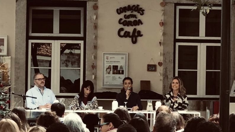 “Woke, palavra (mal)dita”