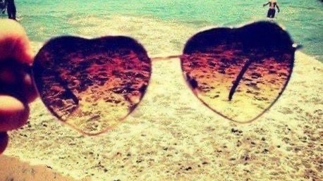 Será 2026 o novo 2016? 