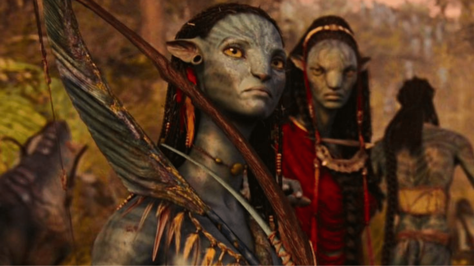 O mundo social de Pandora: uma&nbsp;reflexão