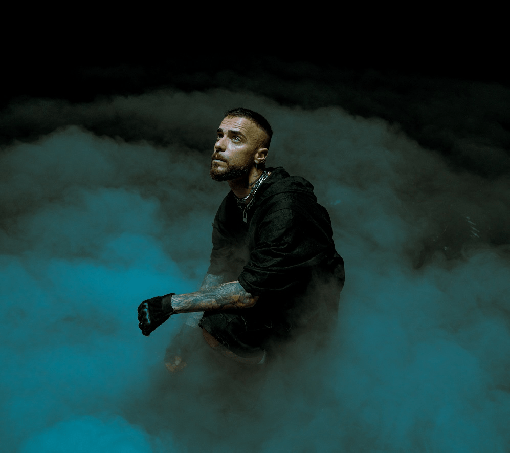 Há sempre uma música?