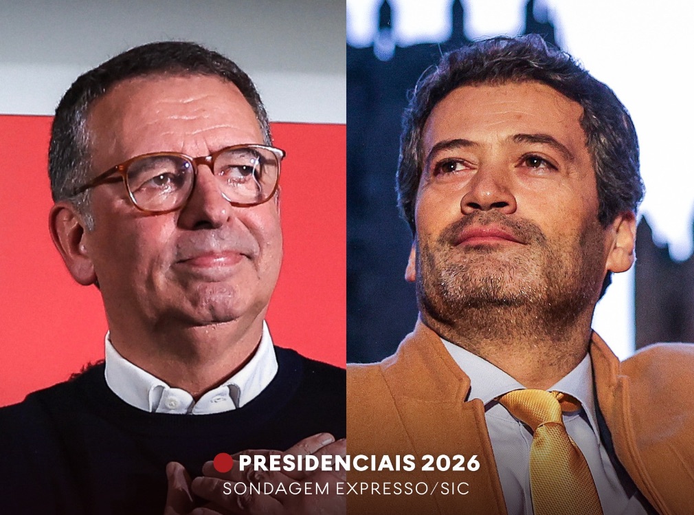 Os Resultados de 2026 e o Confronto entre Democracia e&nbsp;Autoritarismo