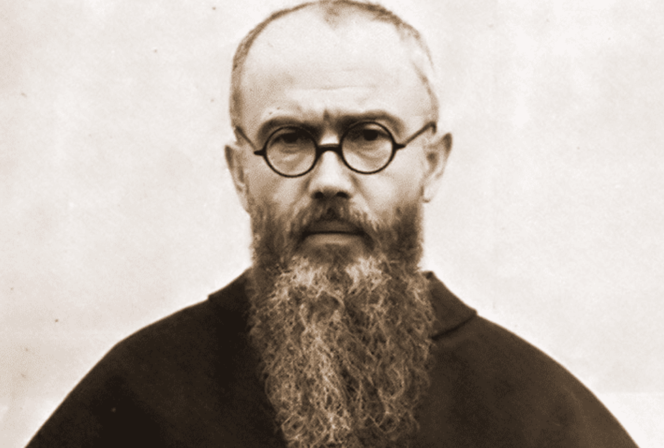 St. Maximilian Kolbe e a incompatibilidade moral entre o nazismo e a&nbsp;Igreja