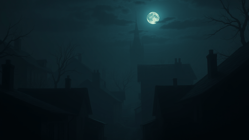 Do aviso vermelho a aldeias às escuras: a “normalidade” que tarda a chegar