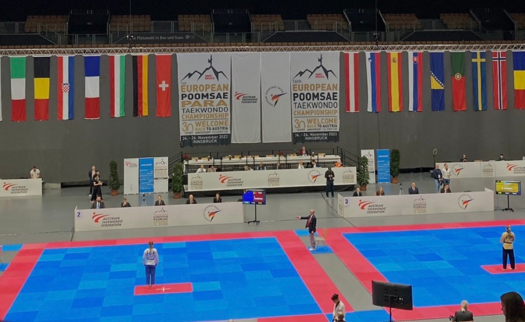 Um Corpo sempre em&nbsp;Dívida