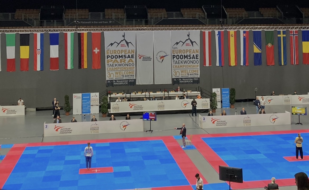 Um Corpo sempre em&nbsp;Dívida