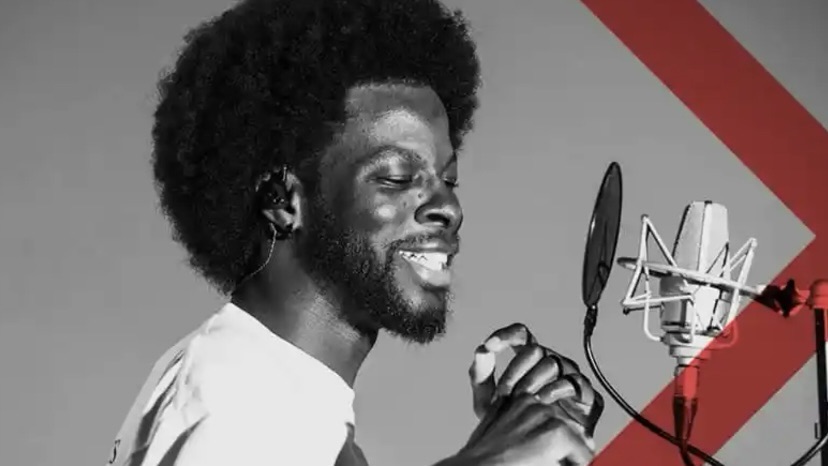 WONDER: nunca pares de te&nbsp;perguntar