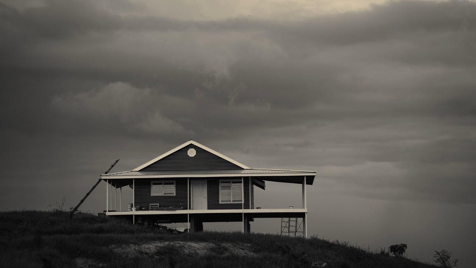 Transição de Mandato: O Espelho da Maturidade&nbsp;Organizacional