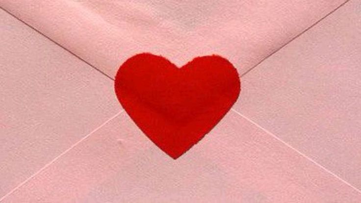 Ideias para o São&nbsp;Valetim