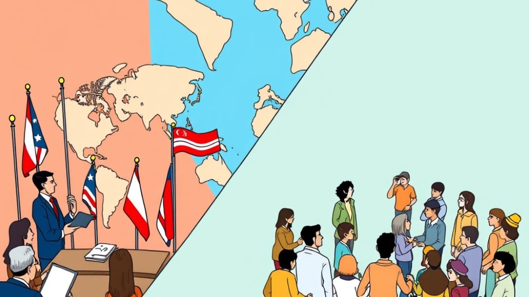 A “Caixa Negra” do&nbsp;Estado