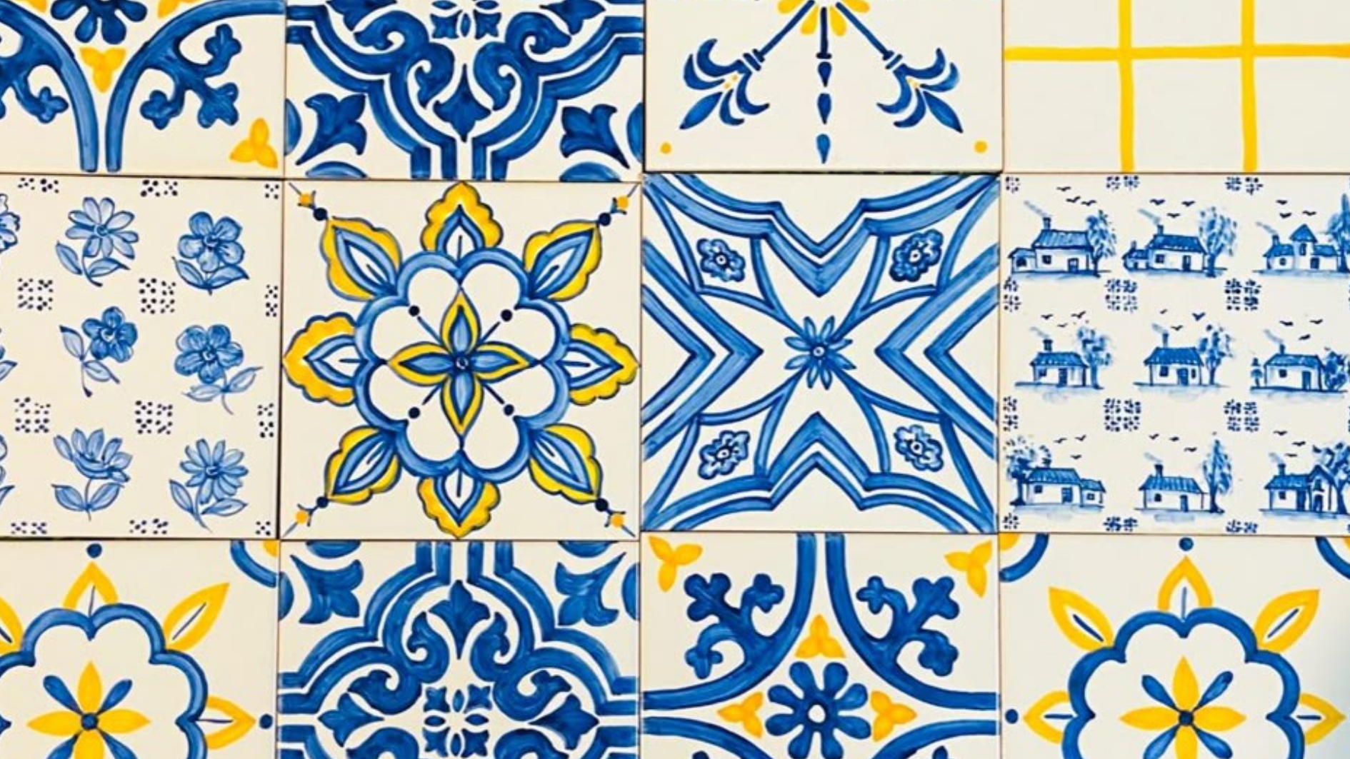 Portugal não tem de ser pequeno: o fetiche com o&nbsp;estrangeiro