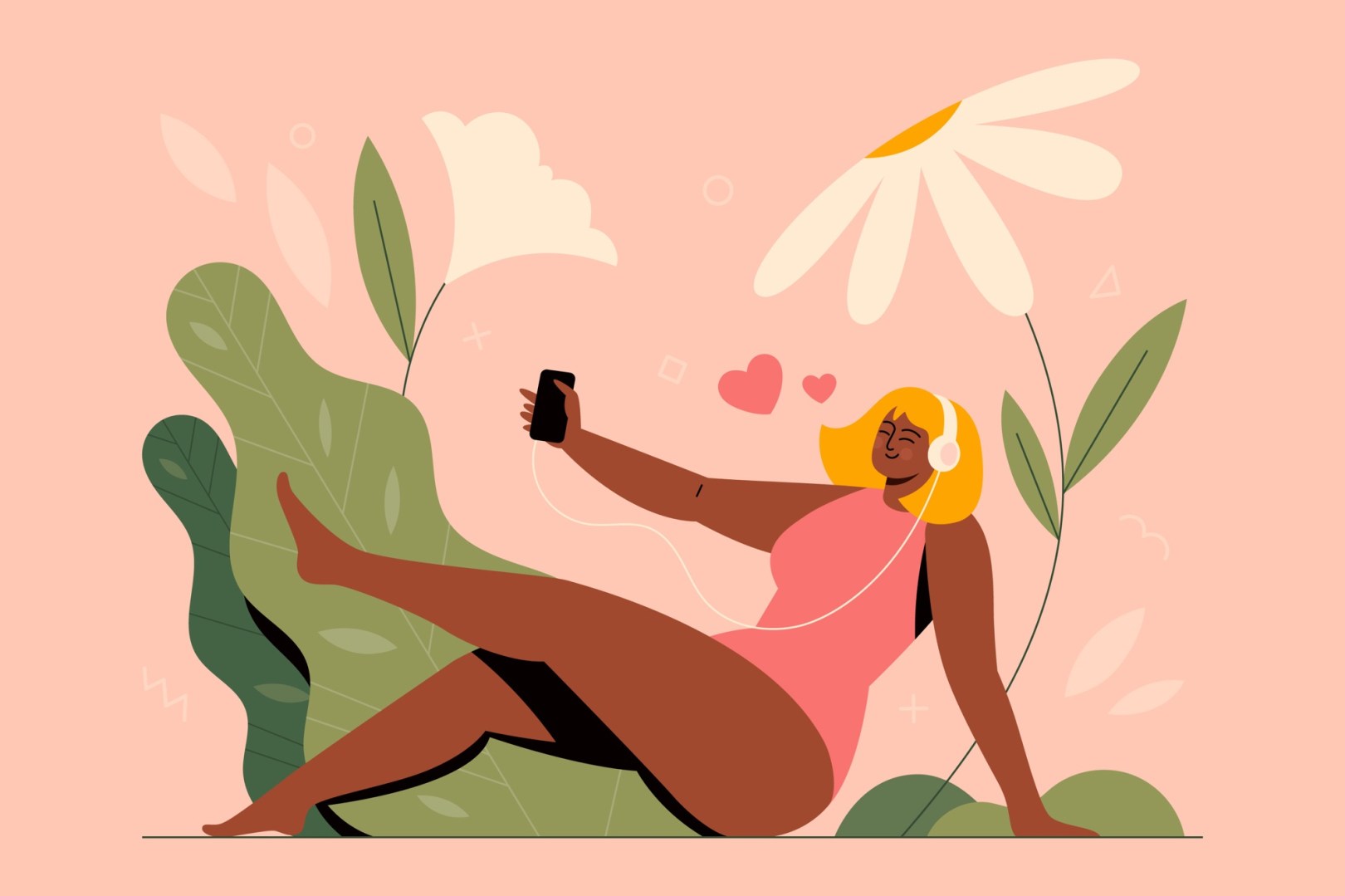 Entre a moral e o cartão de crédito: Breve tratado hipócrita sobre o&nbsp;OnlyFans