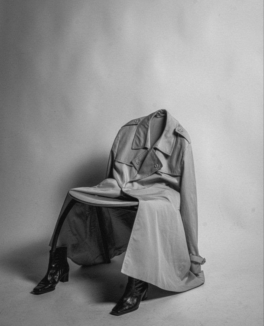 FOMO: o medo de não estar na&nbsp;fotografia