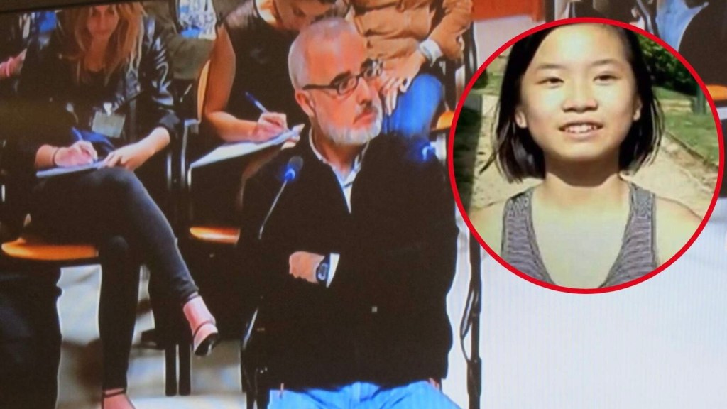 As janelas da&nbsp;lei