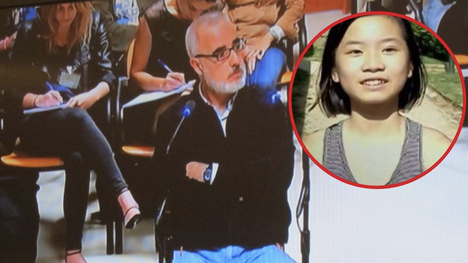 As janelas da&nbsp;lei