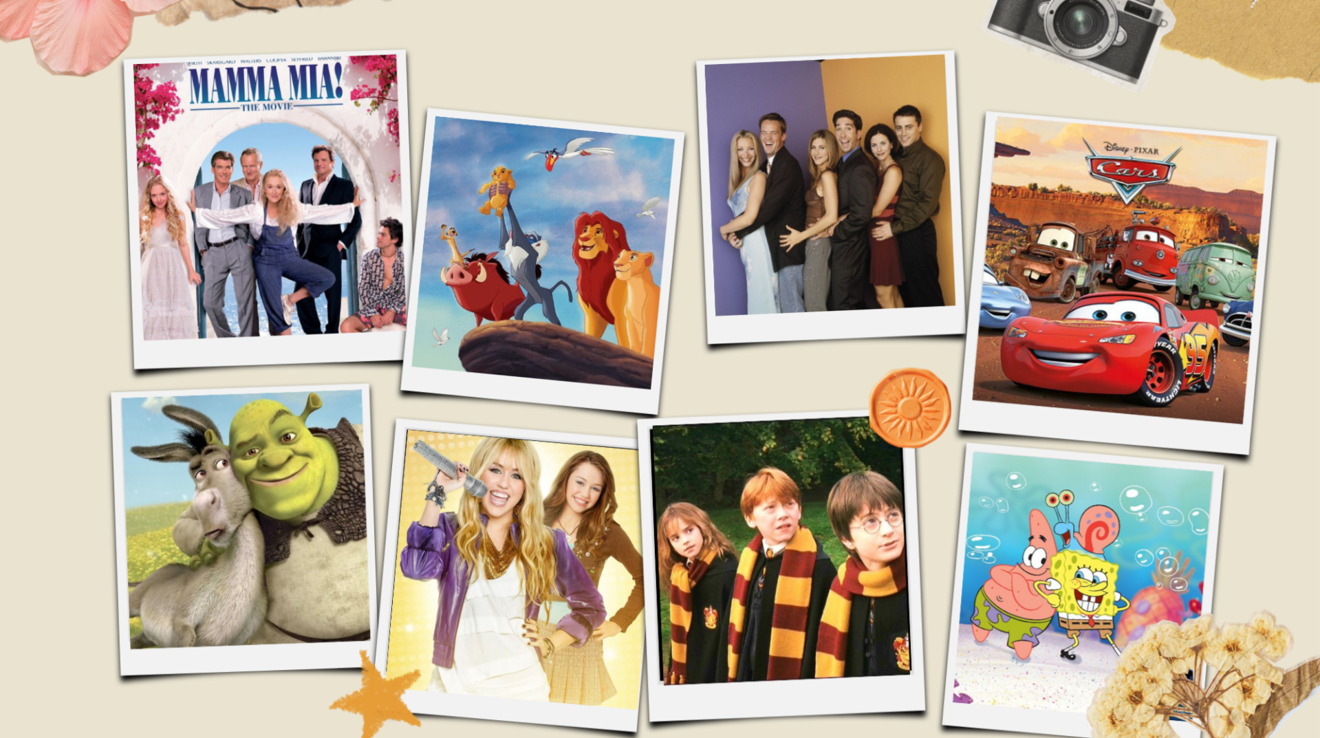 O conforto de rever filmes e séries: nostalgia ou ansiedade&nbsp;disfarçada?