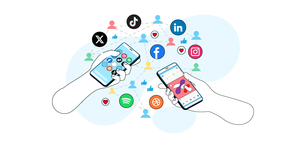 As “Jornadas da Sociologia”: que papel desempenham os media na forma como interpretamos o mundo e formamos&nbsp;opiniões?