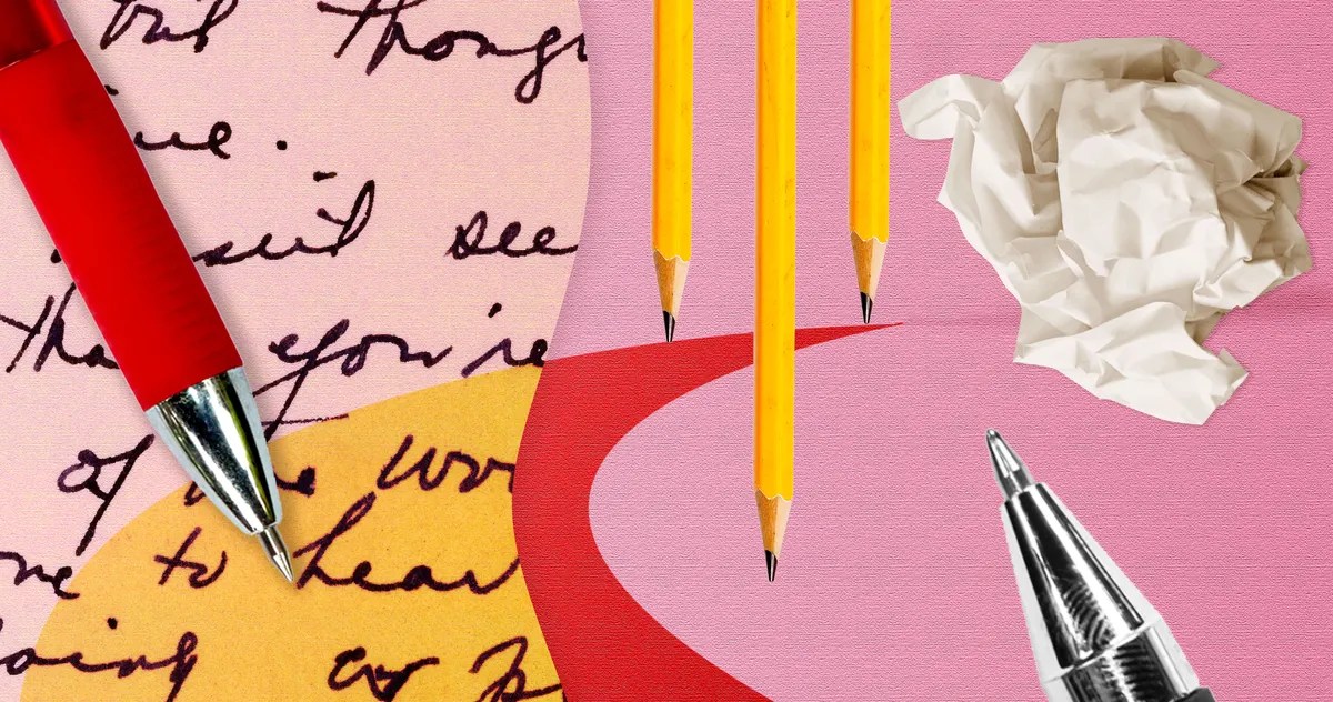 Quanto o Conforto também&nbsp;Sufoca