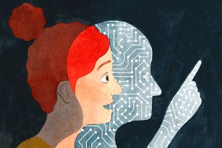 O Poder Invisível dos&nbsp;Algoritmos