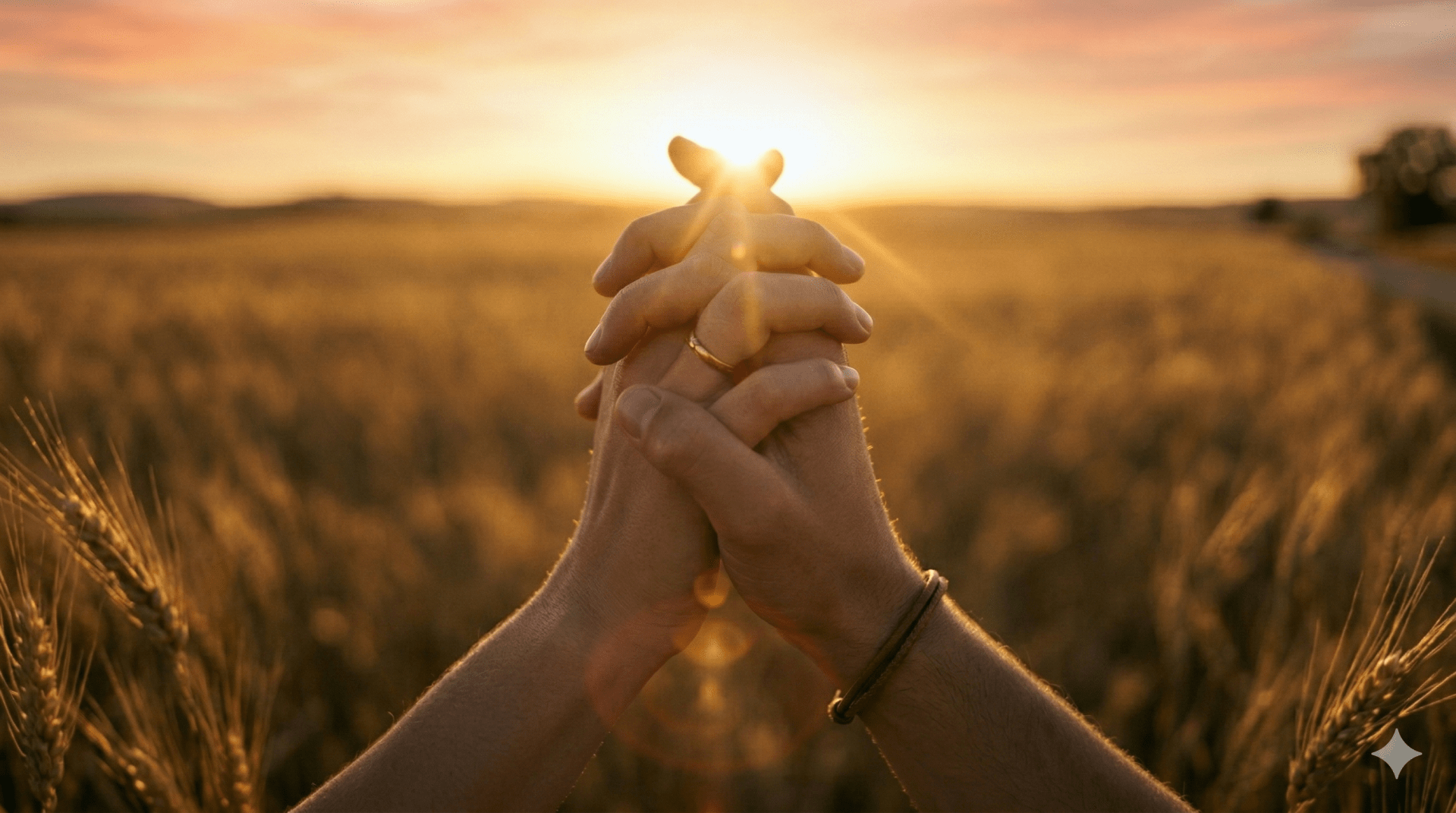 Onde está o&nbsp;amor?