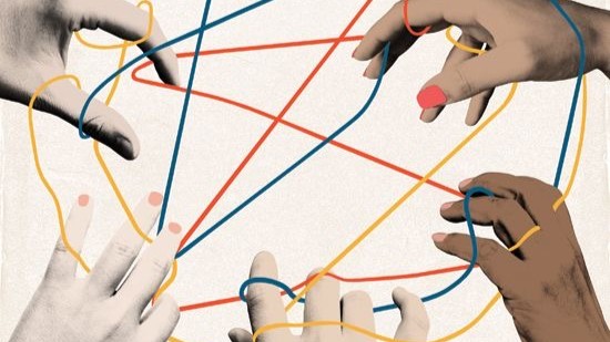 Toda a gente quer salvar o mundo, mas ninguém quer ajudar a mãe a lavar a&nbsp;loiça