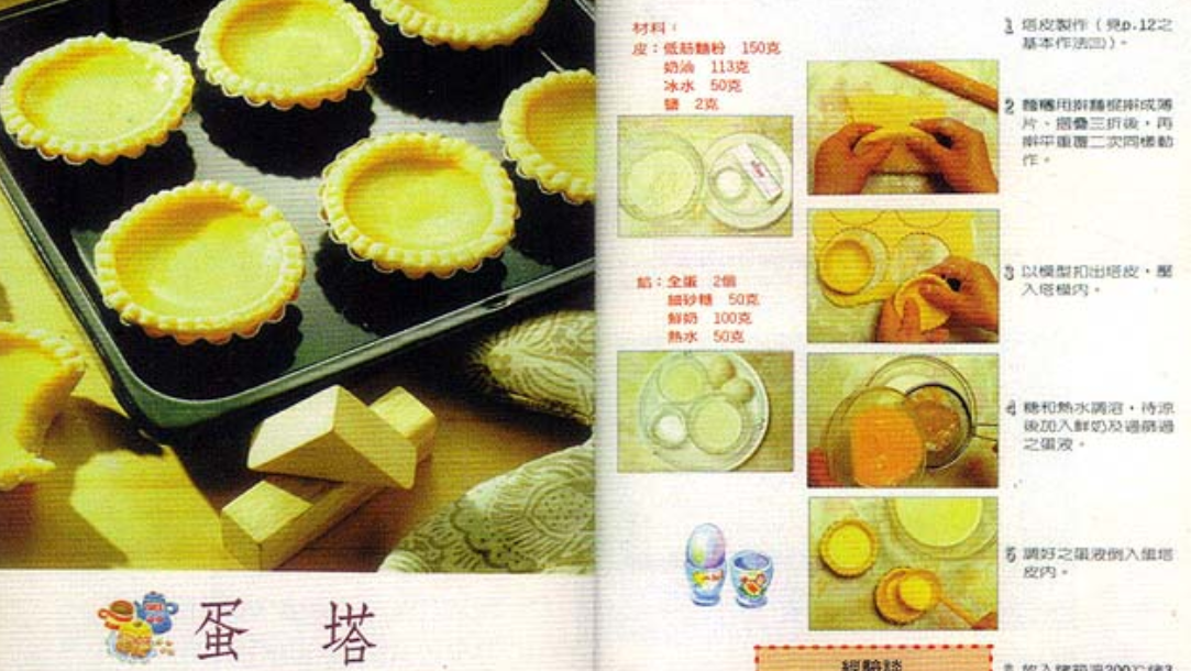 E quantos pastéis de nata é que vamos ter de&nbsp;vender?