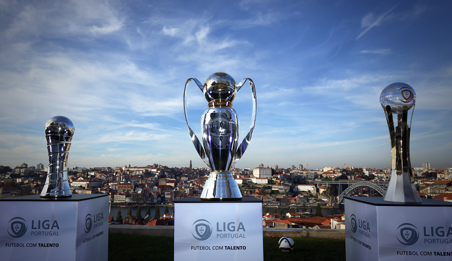 Ensinar a FPF a contar – a má contagem de campeonatos&nbsp;portugueses
