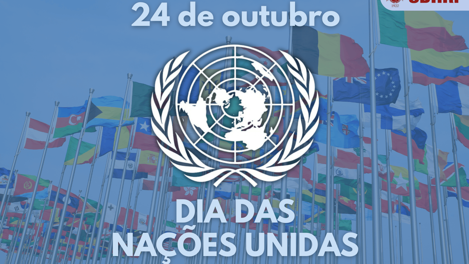 O mundo que prometemos&nbsp;construir