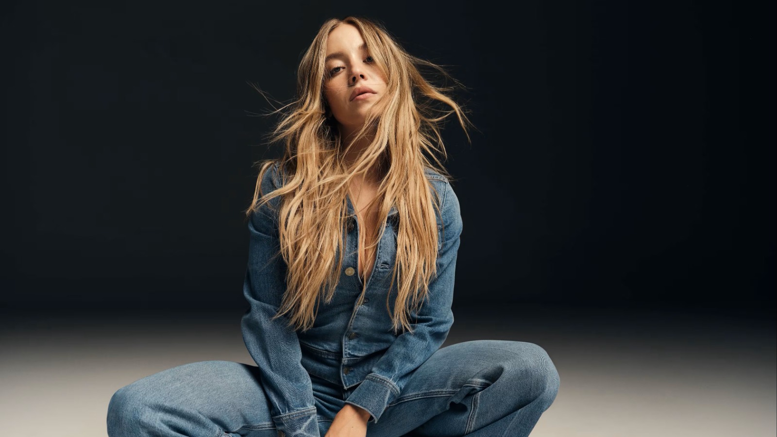 Atacar a cara ou a marca?- as polémicas de Sydney&nbsp;Sweeney