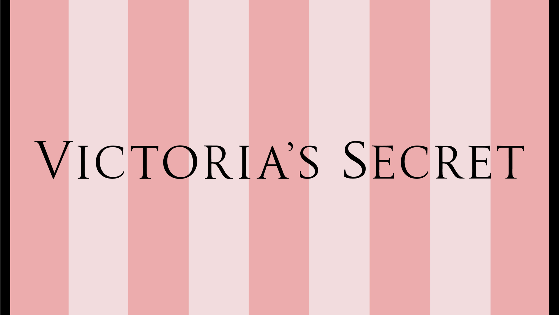 Victoria´s Secret Fashion Show&nbsp;2026